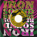 Jah Is My Salvation/Salvation Dub
