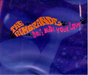 Don't hide your love