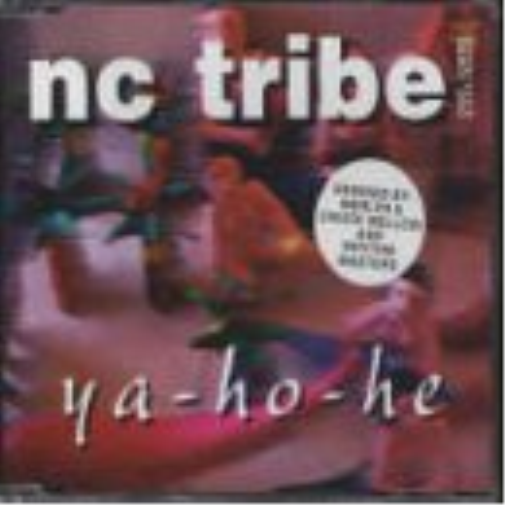 Ya-ho-he (C&A-Werbung, 6 versions)