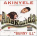Benny Ill  explicit_lyrics