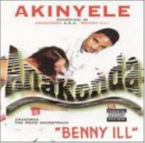 Benny Ill  explicit_lyrics