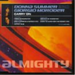 Carry On (Cd2)