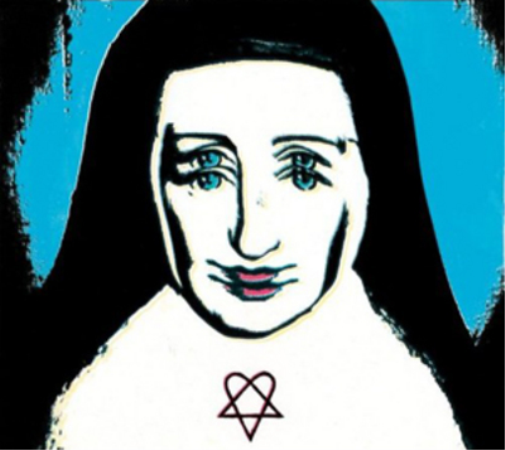 Screamworks: Love in Theory and Practice