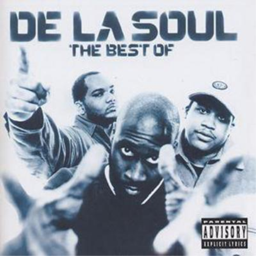 Very Best Of, The (Limited Edition)