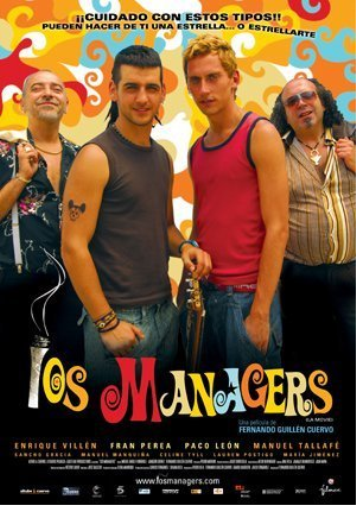 Los_managers
