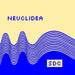 Neuclidea