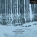 Johan Kvandal: Complete String Quartets