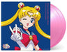 Pretty Guardian Sailor Moon: The 30th Anniversary Memorial Album