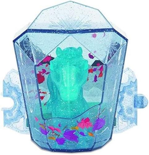 Frozen 2 FRN73000 Whisper & Glow Display House (Style at Random