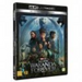 SF STUDIOS Black Panther: Wakanda Forever