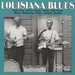 Louisiana Blues