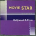 Movie Star