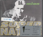 SUPERNATURE CD UK INTERNAL AFFAIRS 1992