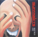 Hold These Eyes Ep