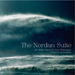 The Nordan Suite
