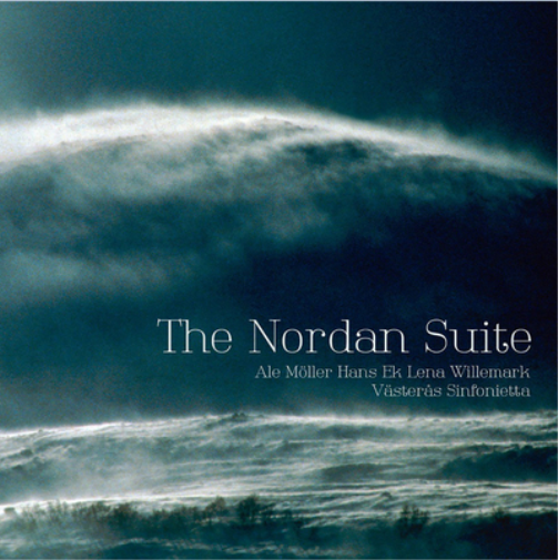 The Nordan Suite