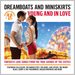 Dreamboats and Miniskirts: Young and in Love