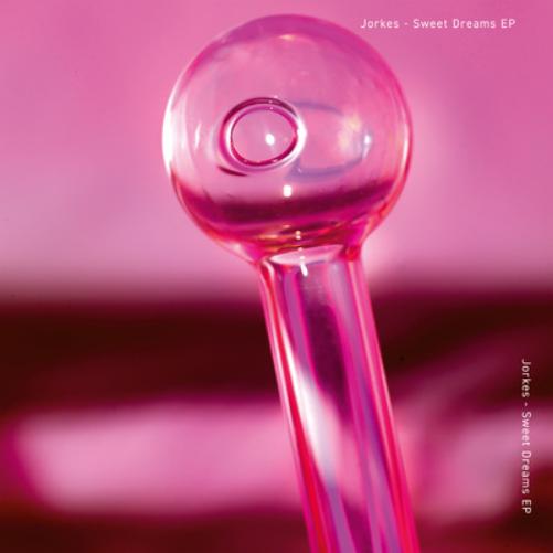 Sweet Dreams EP