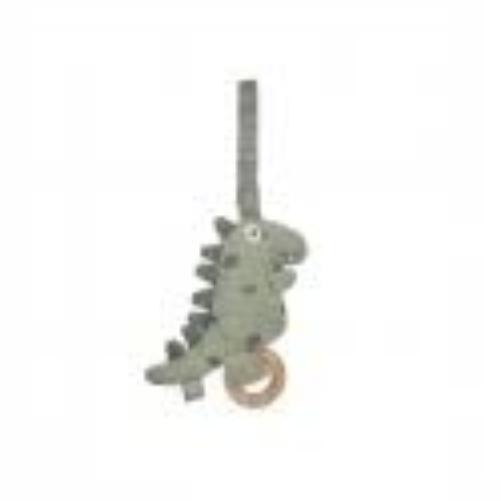 OYOY Mini - Music Mobile - Theo Dino (M107353