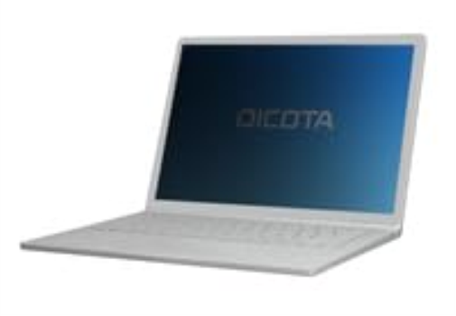 Privacy Filter 2-Way for Surface Pro 8 Magnetic