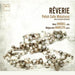 Rêverie: Polish Cello Miniatures