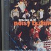 Noisy Business