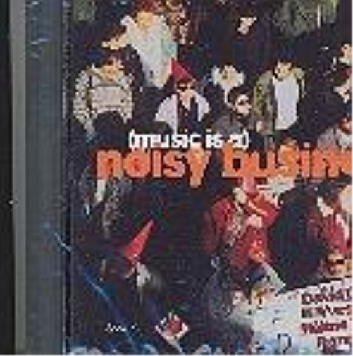 Noisy Business
