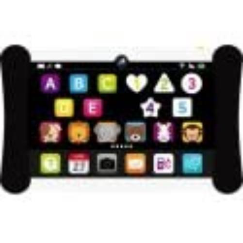 Happy Baby - My First Tablet (502188