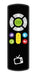 AMO TOYS HAPPY BABY - Mijn eerste SmartTV-afstandsbediening (502204
