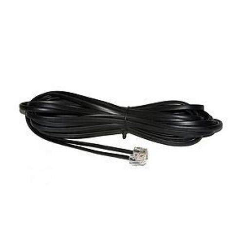 Massoth - Dimax Buskabel 6-p/6 M. (Ma8312081