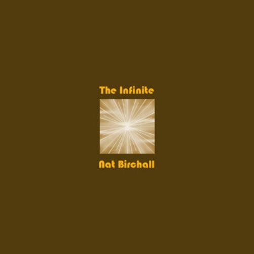 The Infinite