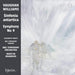 Vaughan Williams: Sinfonia Antartica/Symphony No. 9
