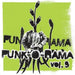 Punk O Rama 9
