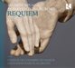 Mario Capuana/Bonaventura Rubino: Requiem