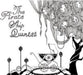 The Pirate Ship Quintet