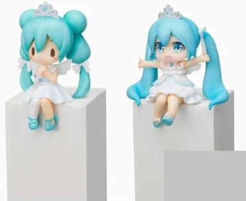 SEGA SE50116 ONE Assorted Pieces: Yoka Sangatsu Nokuhashi ver Sent at Random