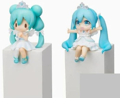 SEGA SE50116 ONE Assorted Pieces: Yoka Sangatsu Nokuhashi ver Sent at Random