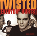 Twisted