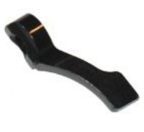 1-DVD SPEELFILM - GUNCRAZY (1992