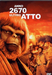 Anno 2670 Ultimo Atto