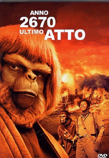 Anno 2670 Ultimo Atto