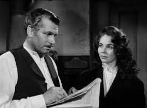 Carrie (1952) Laurence Olivier "Great love Film" / NEW DVD - NTSC, All Region (Registered Airmail) only Starvision