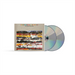 The Endless Coloured Ways: The Songs of Nick Drake