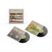 The Endless Coloured Ways: The Songs of Nick Drake