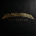 The Best of Gamma Ray