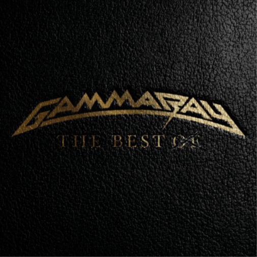 The Best of Gamma Ray