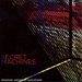 Secret Machines - With bonus tracks