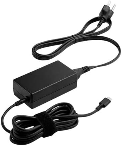 HP Adapt Sector