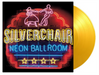 Neon Ballroom