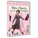 Mrs. Harris Goes To Paris [EU Import]